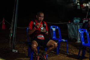 BIB: 
                            <button type="button" onclick="openModal(25060660)" class="btn btn-primary btn-sm float-right btn-popup" data-toggle="modal" data-target=".modal-high-quality">
                        <i class="fas fa-shopping-cart"></i> Add to Cart
                    </button>
                                            <button type="button" onclick="isThisMe(25060660, true)" class="btn btn-success btn-sm float-right btn-popup btn-isme hidden" data-toggle="tooltip" data-placement="bottom" title="นี่คือรูปของคุณใช่ไหม คลิกที่นี่เพื่อเอาเข้าอัลบั้ม">
                        <i class="fas fa-plus"></i> Add to album
                    </button>
                    <button type="button" onclick="isThisMe(25060660, false)" class="btn btn-warning btn-sm float-right btn-popup btn-isnotme hidden">
                        <i class="fas fa-ban"></i> Remove from album
                    </button>